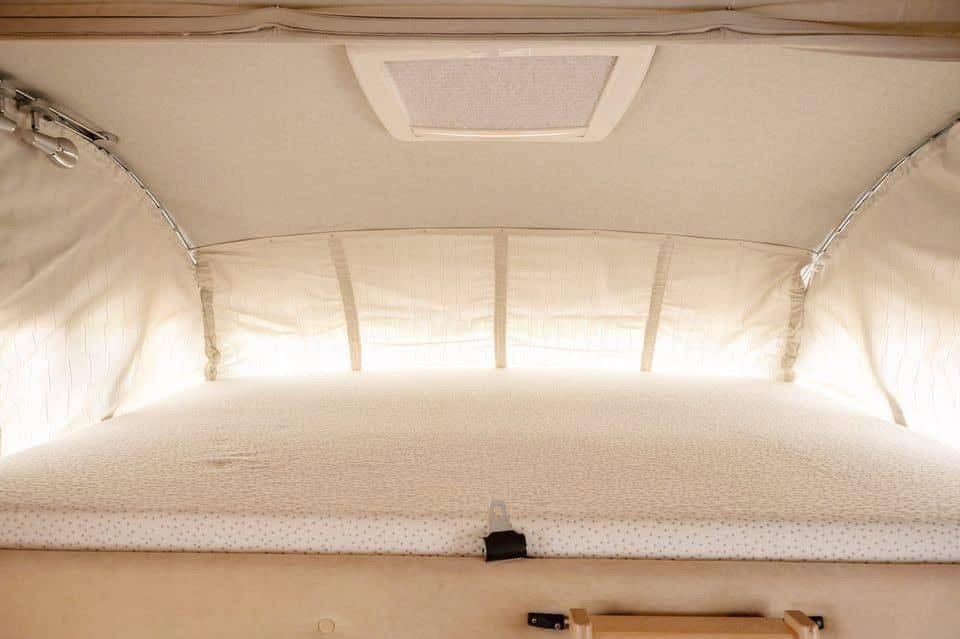 FIAT BURSTNER ELEGANCE M-HAUT DE GAMME - photo 25