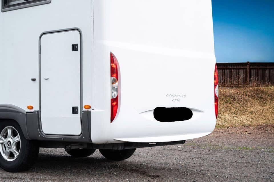 FIAT BURSTNER ELEGANCE M-HAUT DE GAMME - photo 29