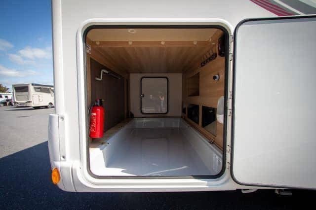 FIAT RAPIDO 691FF - photo 31