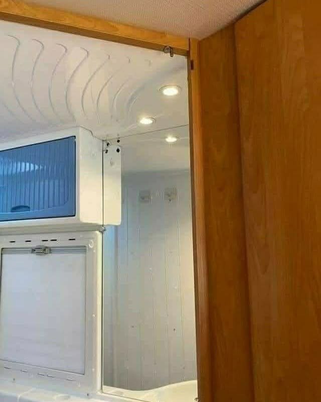 CHALLENGER EDEN 502 - photo 23