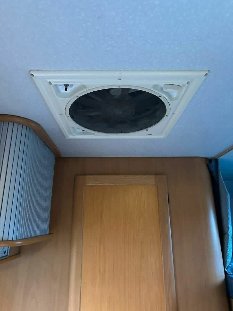 FIAT MCLOUS - photo 28