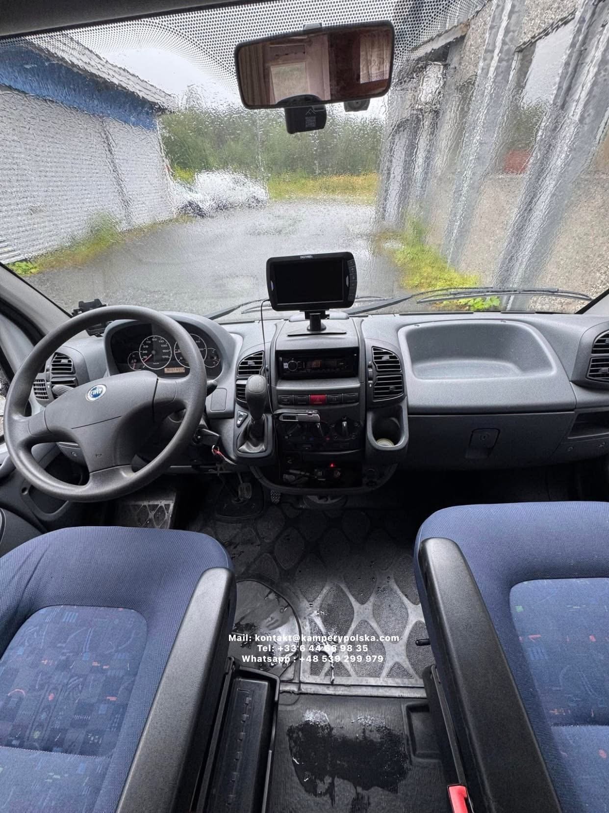 PILOTE P 68 - photo 4