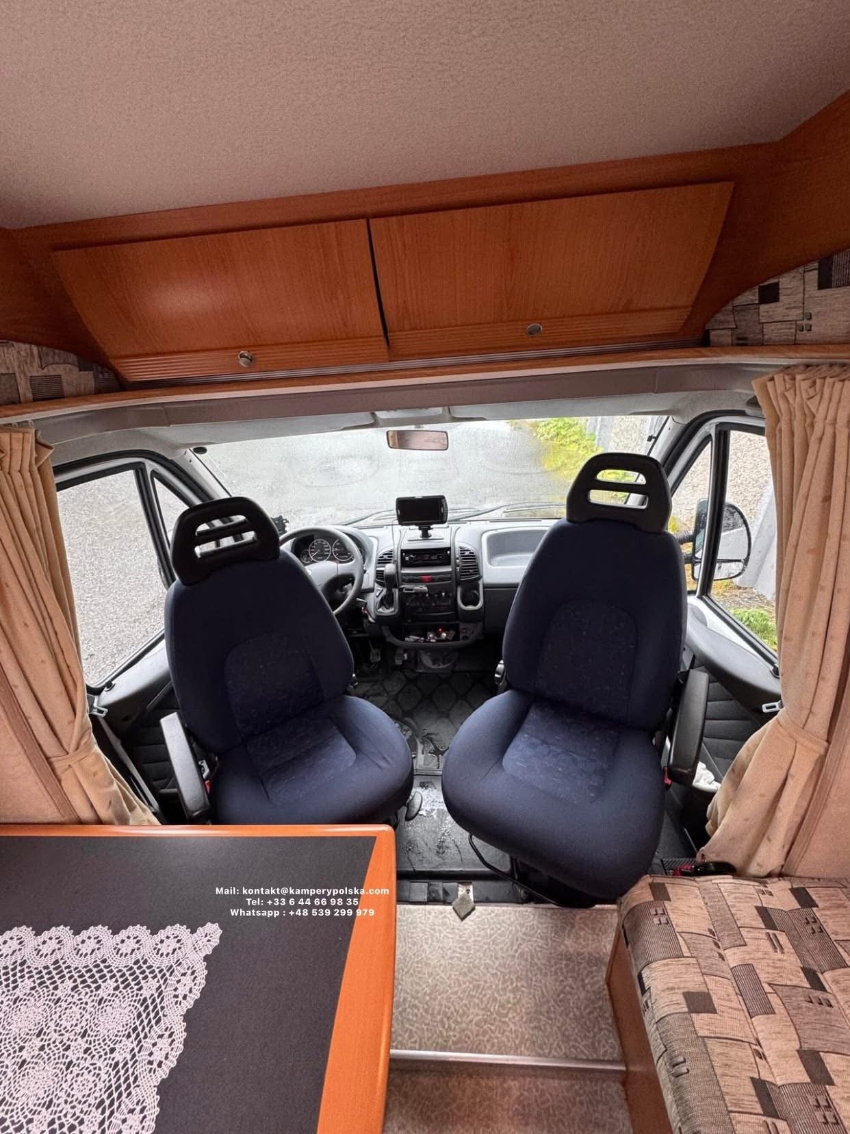 PILOTE P 68 - photo 5