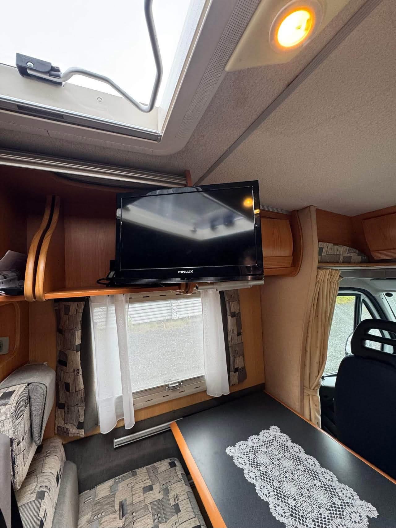 PILOTE P 68 - photo 13