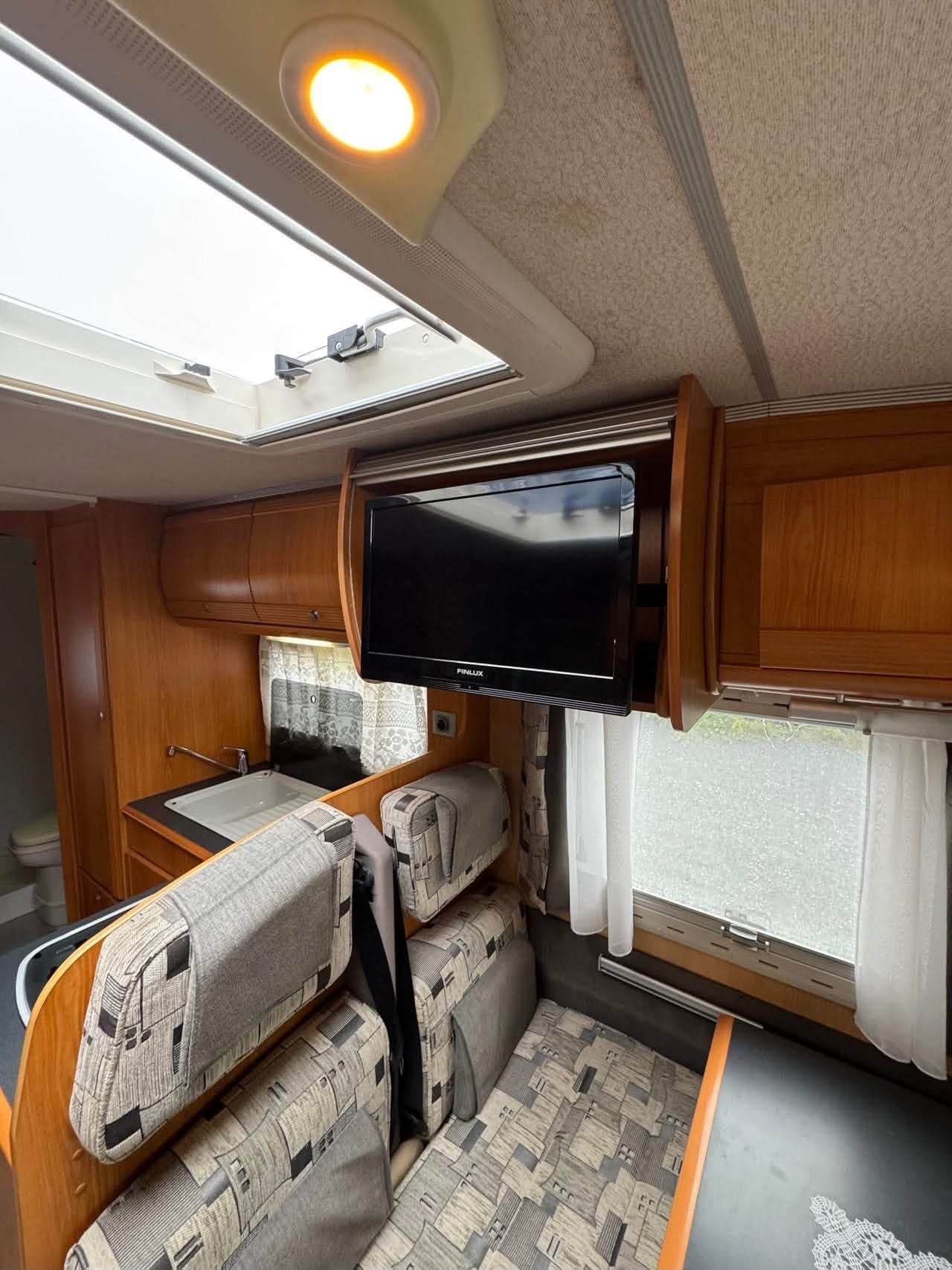 PILOTE P 68 - photo 16
