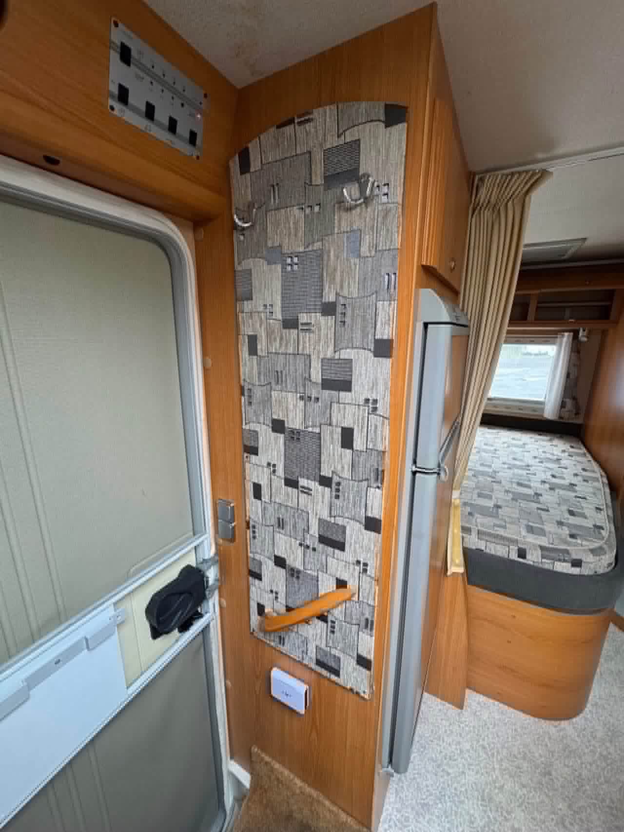 PILOTE P 68 - photo 17