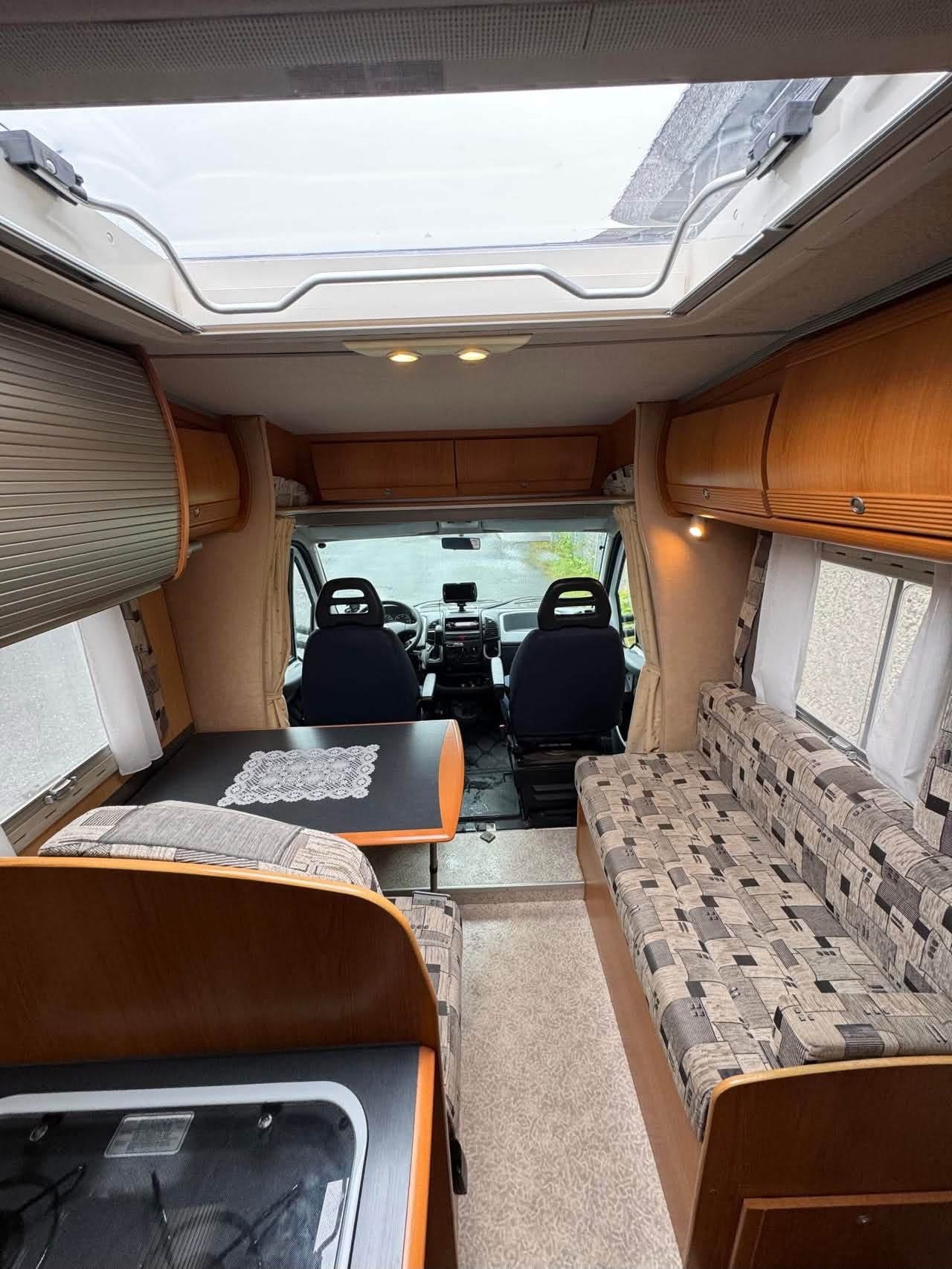 PILOTE P 68 - photo 19