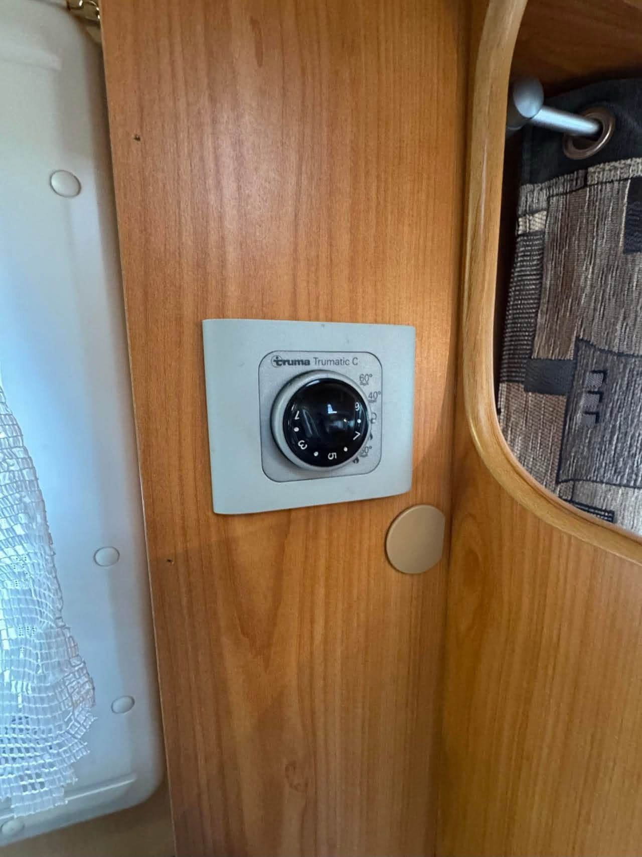 PILOTE P 68 - photo 20