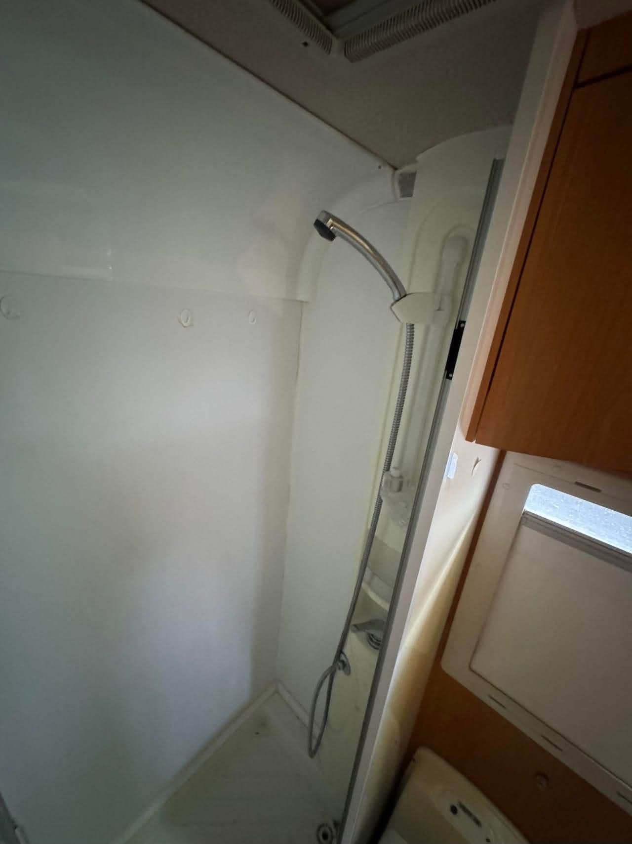 PILOTE P 68 - photo 25