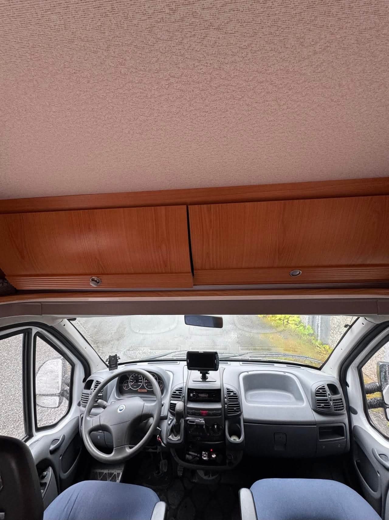 PILOTE P 68 - photo 27