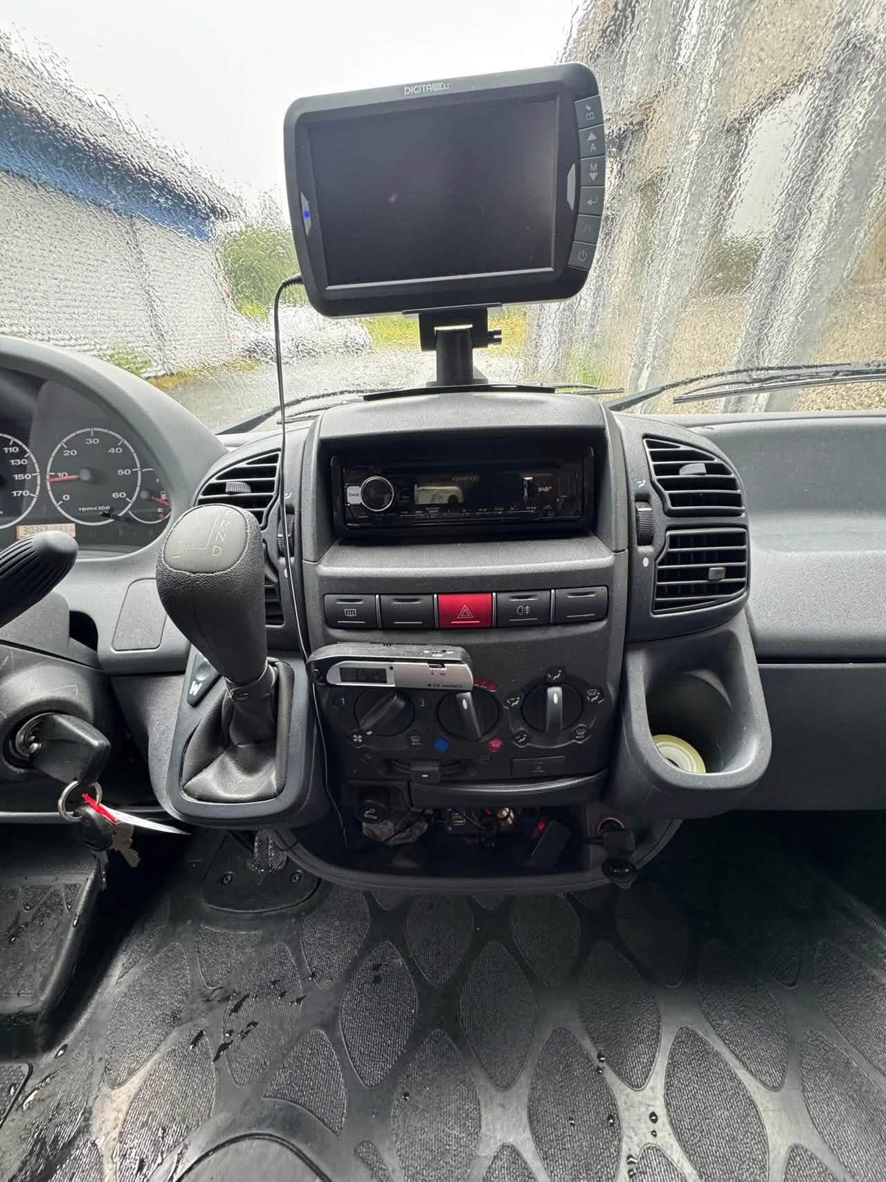 PILOTE P 68 - photo 31