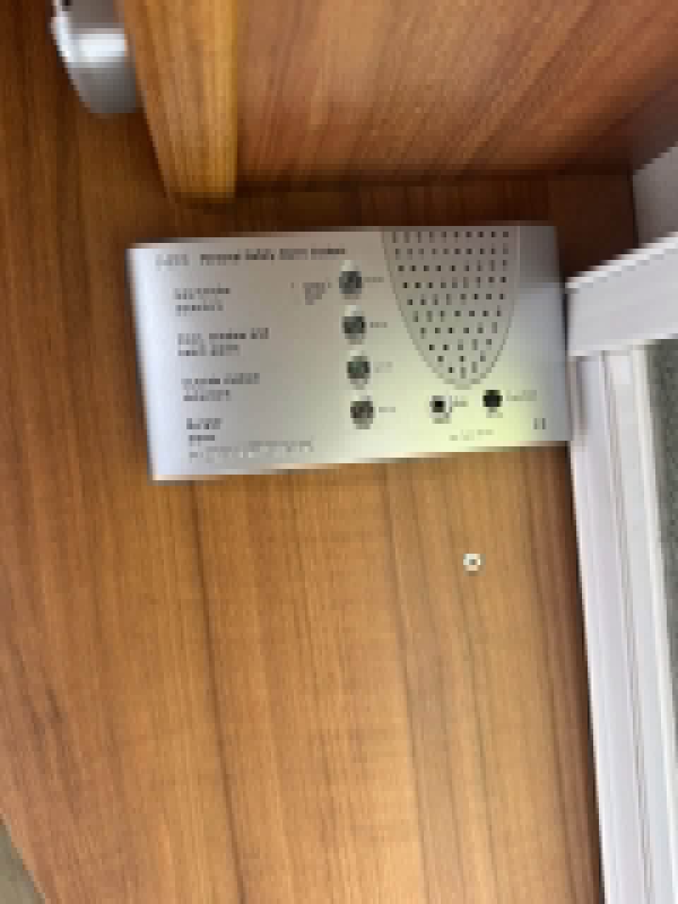 EURA MOBIL IS700EB - photo 16
