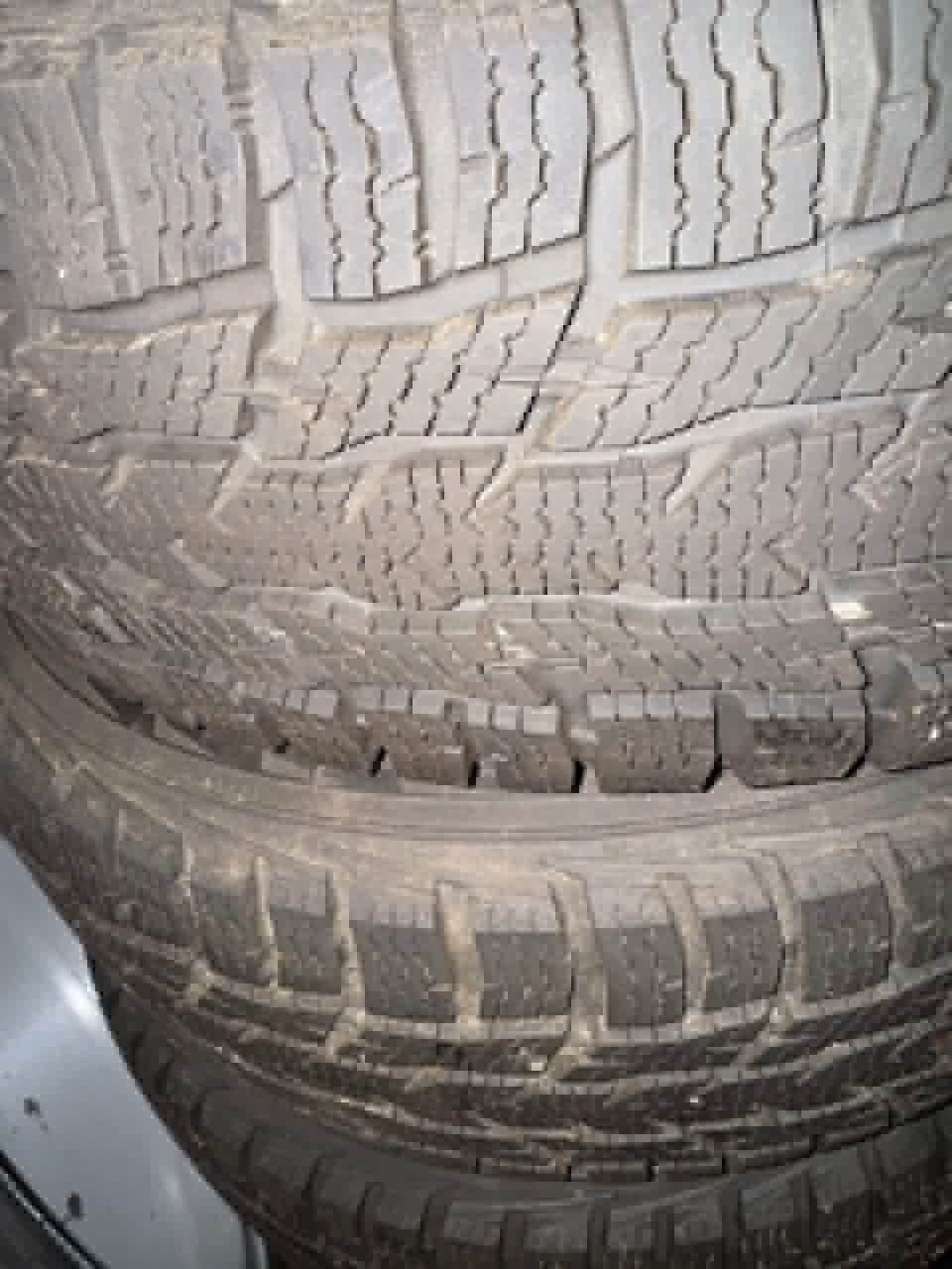 EURA MOBIL IS700EB - photo 24