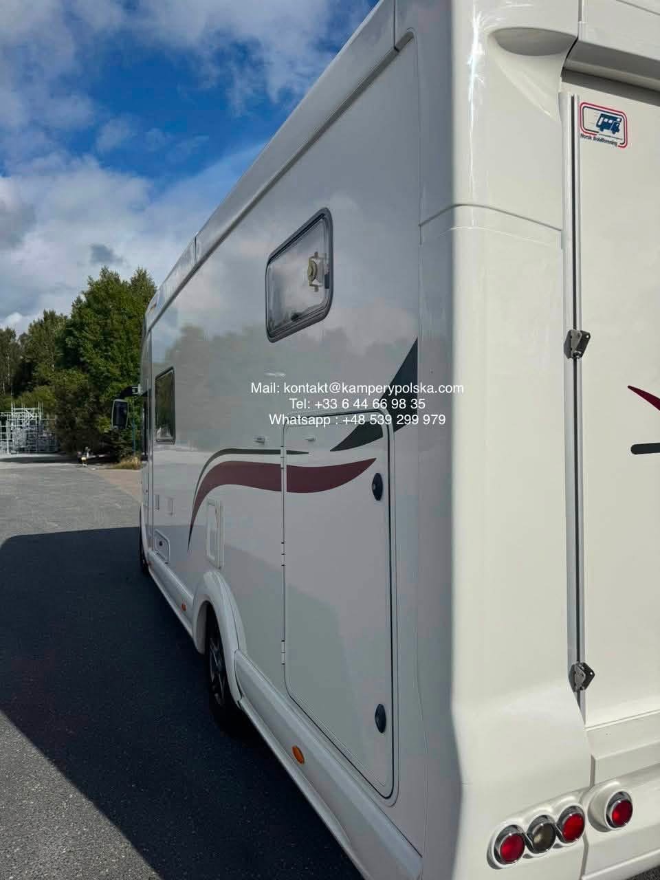 EURA MOBIL IS700EB - photo 27
