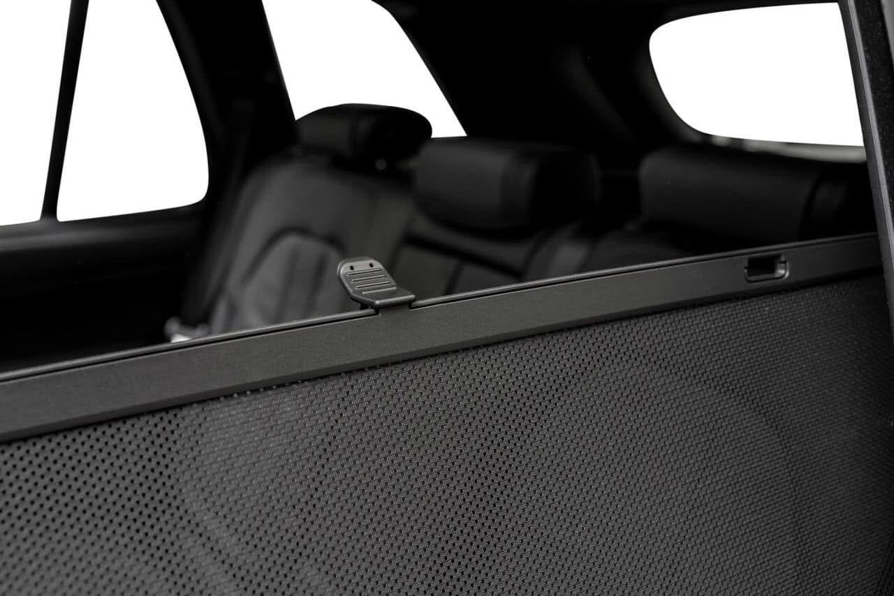 BMW X5 xDrive45e M-Sport H - photo 19