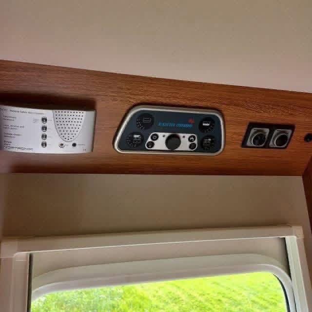 FIAT DUCATO EURA PROFILA - photo 18