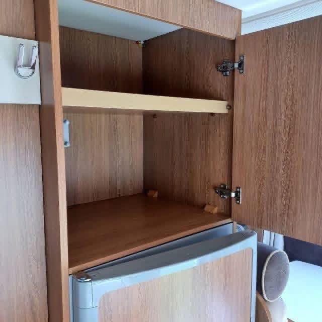 FIAT DUCATO EURA PROFILA - photo 6