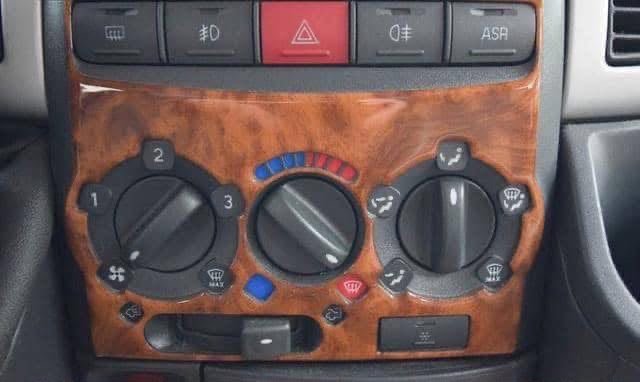 BURSTNER ÉLÉGANCE 685 ALDE BASE DOUBLE - photo 14