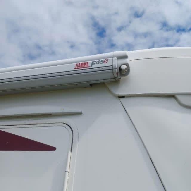FIAT DUCATO EURA PROFILA - photo 28