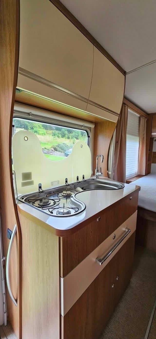 FIAT DUCATO EURA PROFILA - photo 13