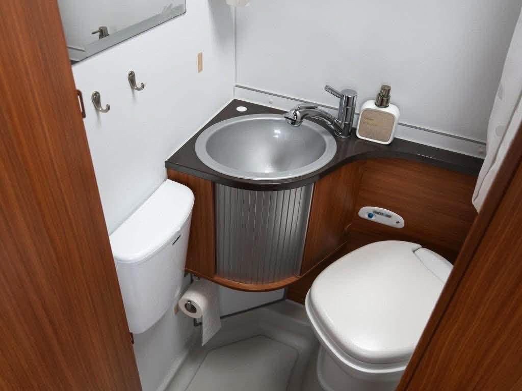 ADRIA TWIN ACTIVE - photo 6