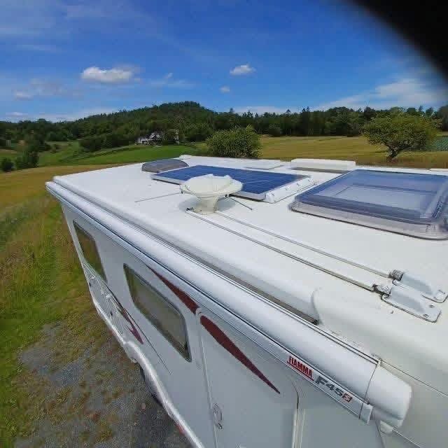 FIAT DUCATO EURA PROFILA - photo 30