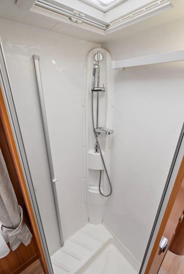 RAPIDO 791FF SOLAIRE - photo 11