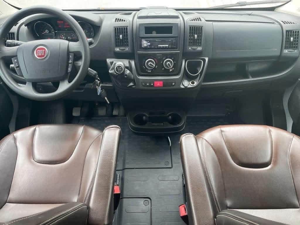 WEINSBERG CARABUS 600 MQ - photo 4
