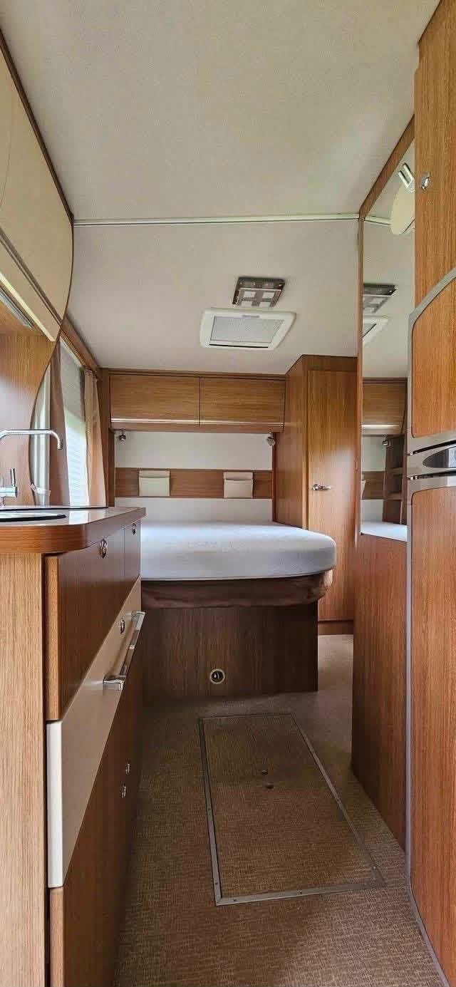 FIAT DUCATO EURA PROFILA - photo 21