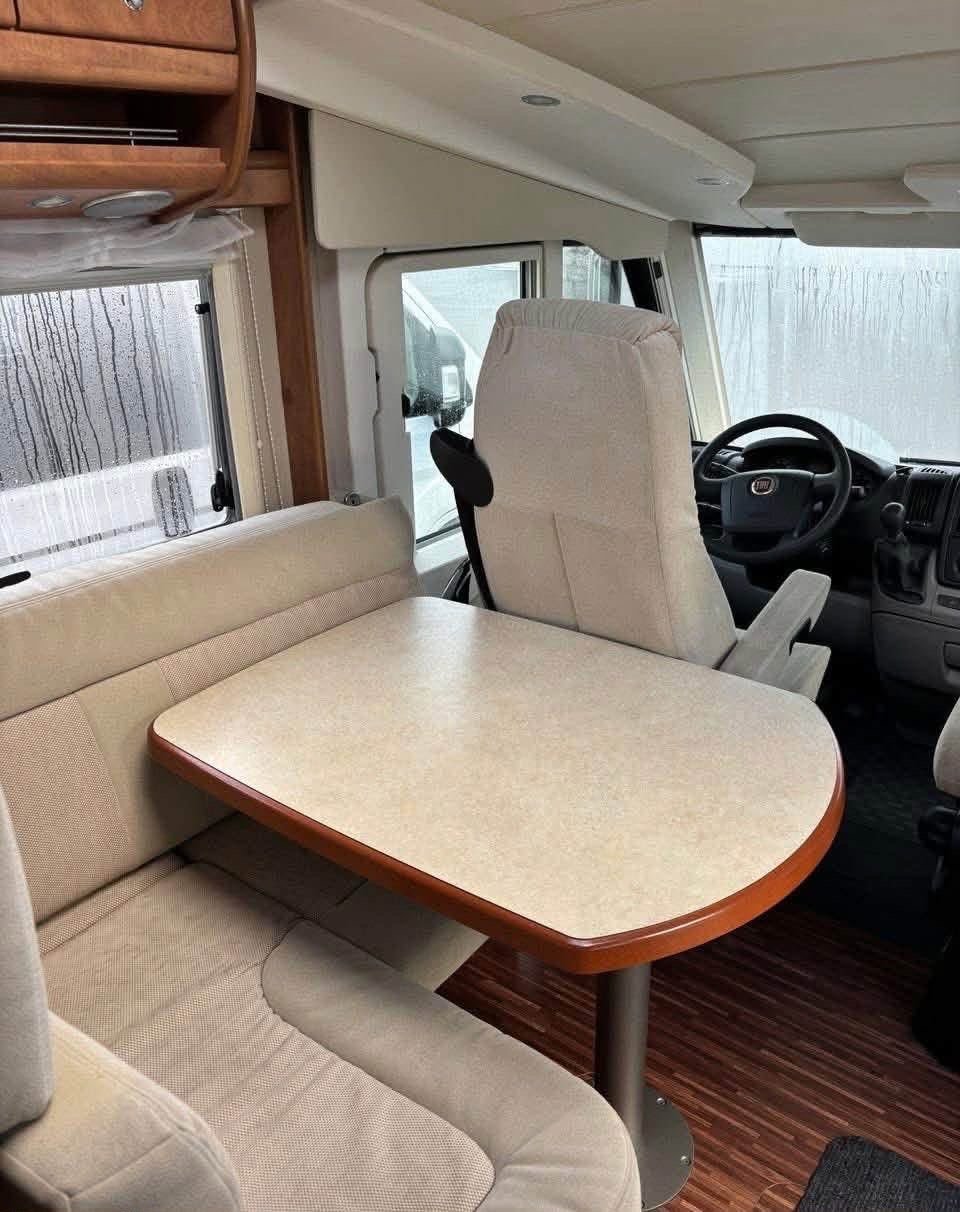 CARTHAGO CHIC C-LINE 3.8 - photo 20