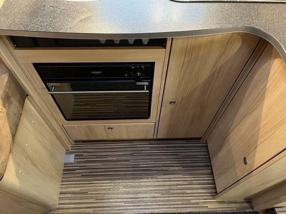 FIAT SUNLIGHT T64 - photo 28